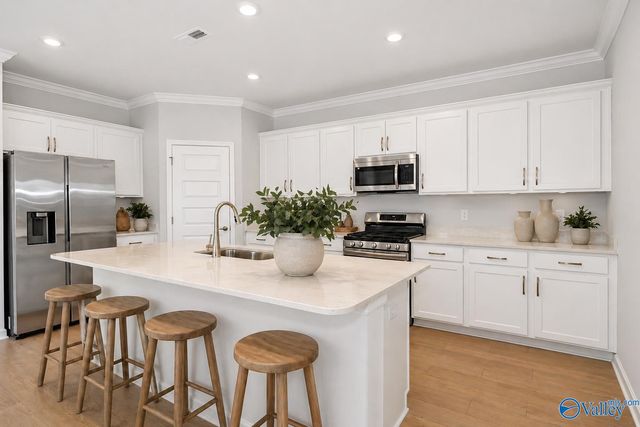 302 Allene Way, Meridianville, AL 35759