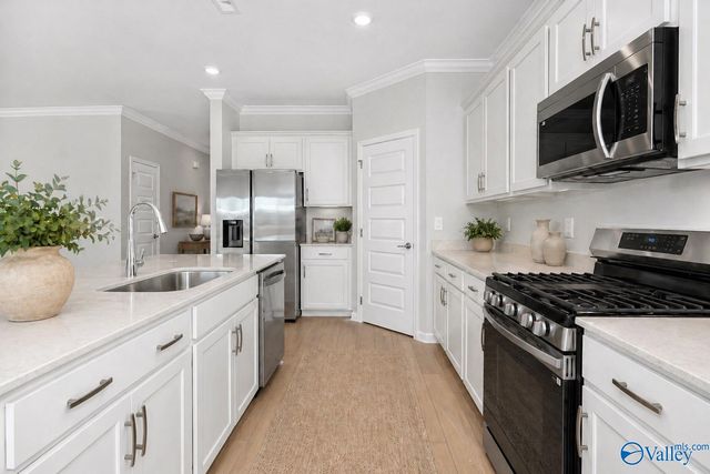 302 Allene Way, Meridianville, AL 35759