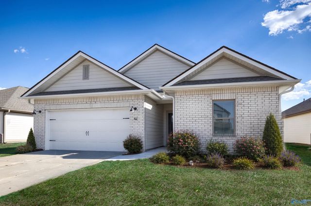 302 Allene Way, Meridianville, AL 35759