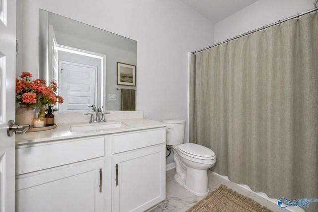 302 Allene Way, Meridianville, AL 35759