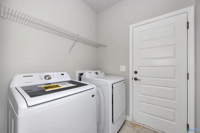 302 Allene Way, Meridianville, AL 35759
