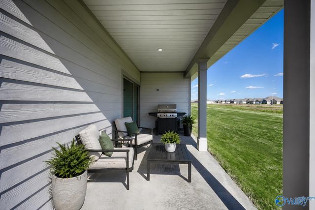 302 Allene Way, Meridianville, AL 35759