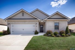 302 Allene Way, Meridianville, AL 35759