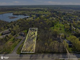 7499 S State Road, Goodrich, MI 48438