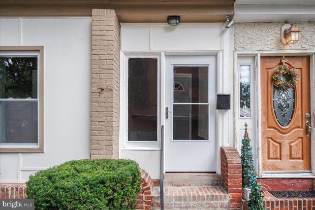 907 W 25TH ST, Wilmington, DE 19802