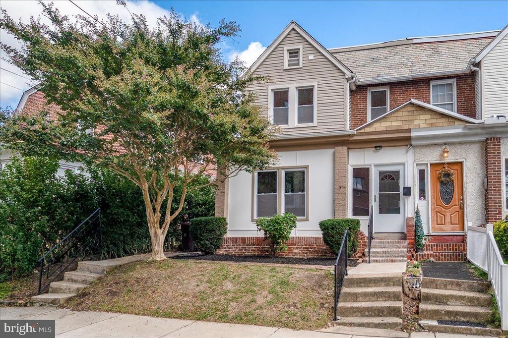 907 W 25TH ST, Wilmington, DE 19802