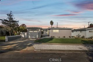 1713 W 247th Place, Lomita, CA 90717
