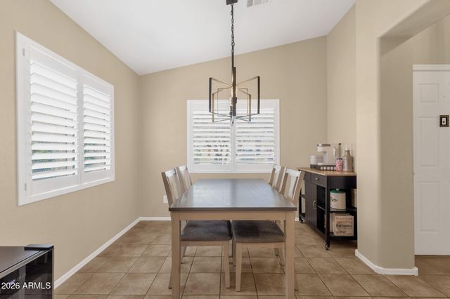 2449 E OLIVINE Road, San Tan Valley, AZ 85143