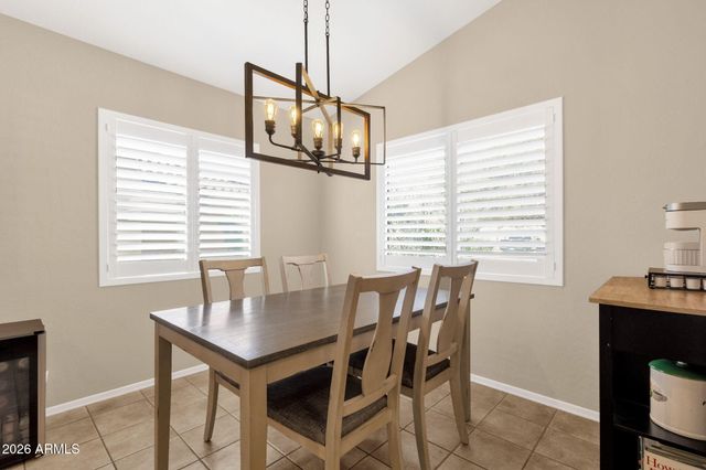 2449 E OLIVINE Road, San Tan Valley, AZ 85143