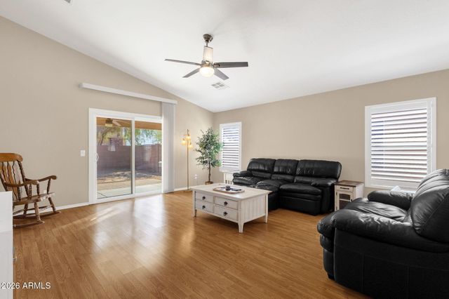 2449 E OLIVINE Road, San Tan Valley, AZ 85143