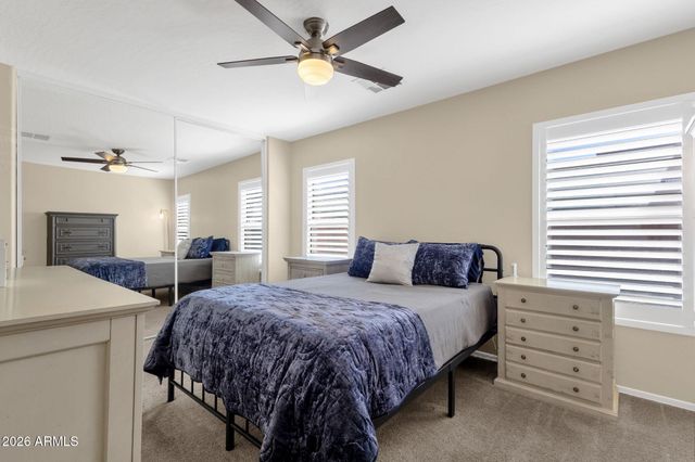 2449 E OLIVINE Road, San Tan Valley, AZ 85143