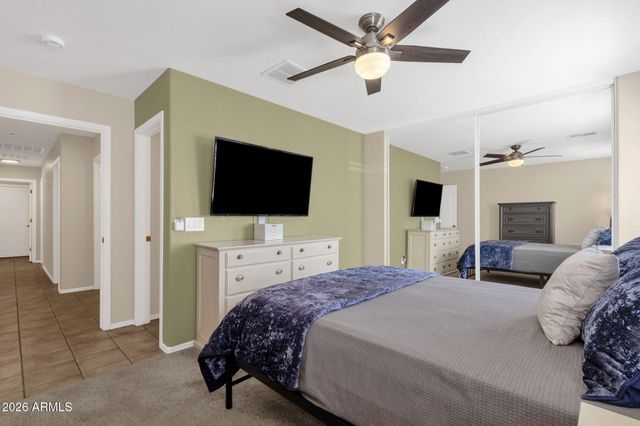 2449 E OLIVINE Road, San Tan Valley, AZ 85143