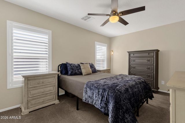 2449 E OLIVINE Road, San Tan Valley, AZ 85143