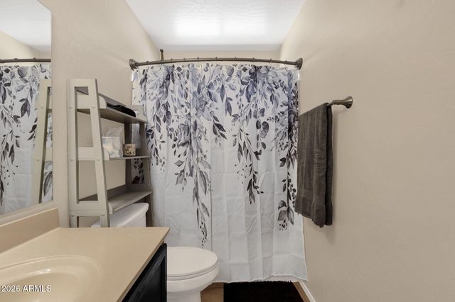 2449 E OLIVINE Road, San Tan Valley, AZ 85143