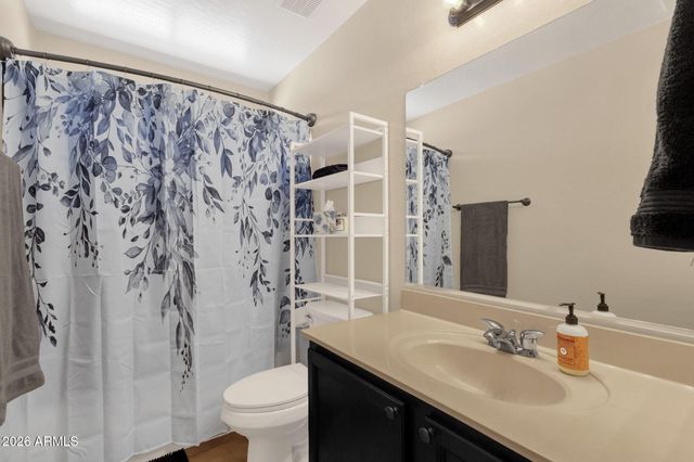 2449 E OLIVINE Road, San Tan Valley, AZ 85143