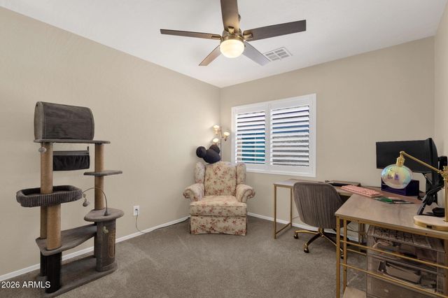 2449 E OLIVINE Road, San Tan Valley, AZ 85143