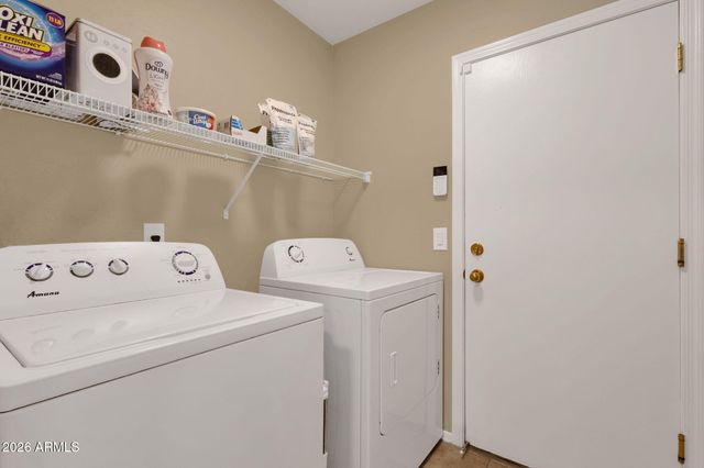 2449 E OLIVINE Road, San Tan Valley, AZ 85143