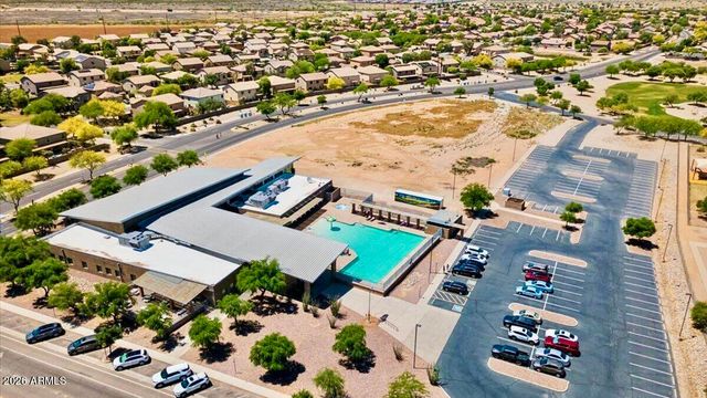 2449 E OLIVINE Road, San Tan Valley, AZ 85143