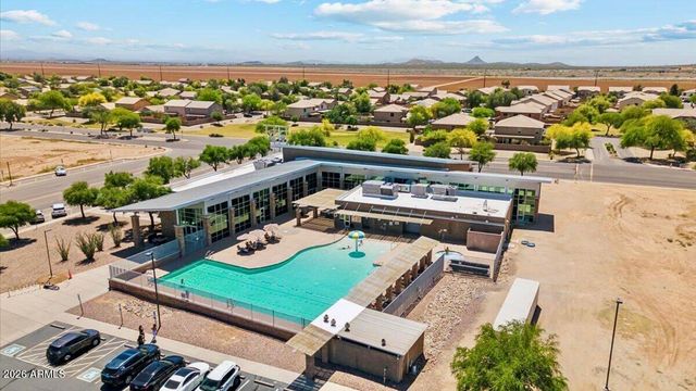 2449 E OLIVINE Road, San Tan Valley, AZ 85143