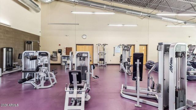 2449 E OLIVINE Road, San Tan Valley, AZ 85143