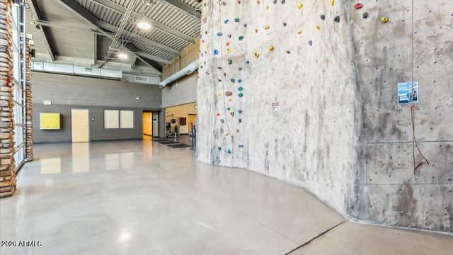 2449 E OLIVINE Road, San Tan Valley, AZ 85143