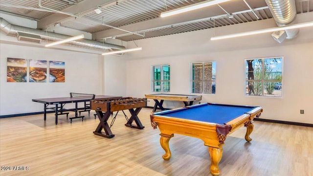 2449 E OLIVINE Road, San Tan Valley, AZ 85143