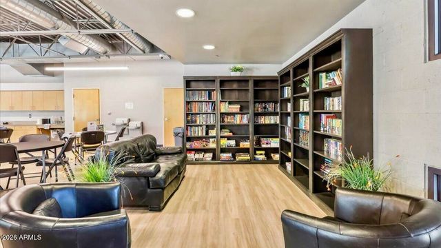 2449 E OLIVINE Road, San Tan Valley, AZ 85143