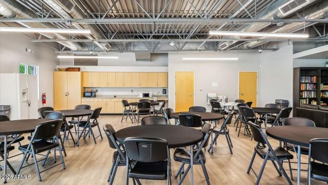 2449 E OLIVINE Road, San Tan Valley, AZ 85143