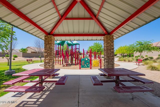 2449 E OLIVINE Road, San Tan Valley, AZ 85143