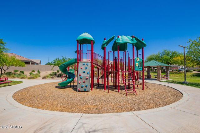 2449 E OLIVINE Road, San Tan Valley, AZ 85143