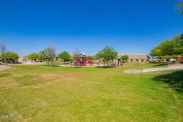 2449 E OLIVINE Road, San Tan Valley, AZ 85143