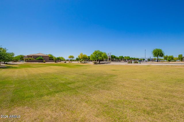 2449 E OLIVINE Road, San Tan Valley, AZ 85143