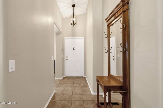 2449 E OLIVINE Road, San Tan Valley, AZ 85143