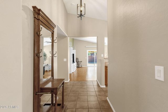 2449 E OLIVINE Road, San Tan Valley, AZ 85143