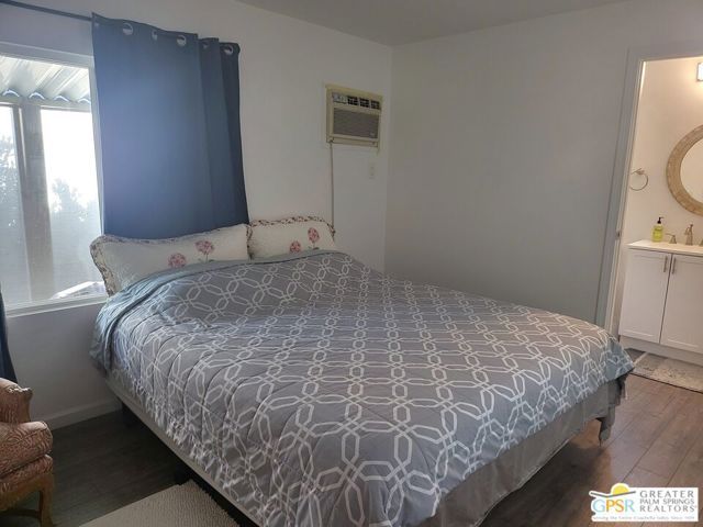 69652 Parkside Drive, Desert Hot Springs, CA 92241