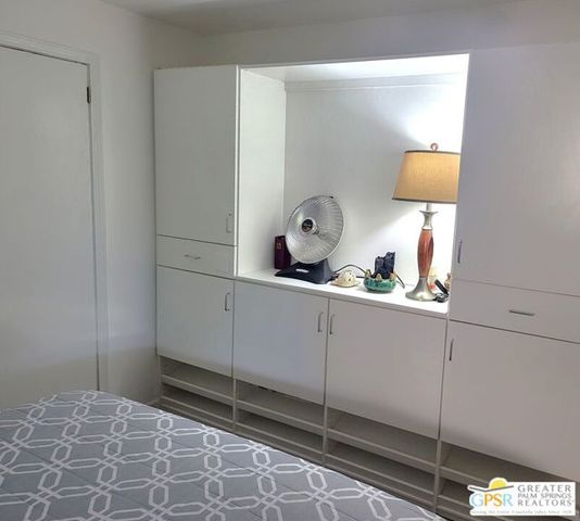 69652 Parkside Drive, Desert Hot Springs, CA 92241