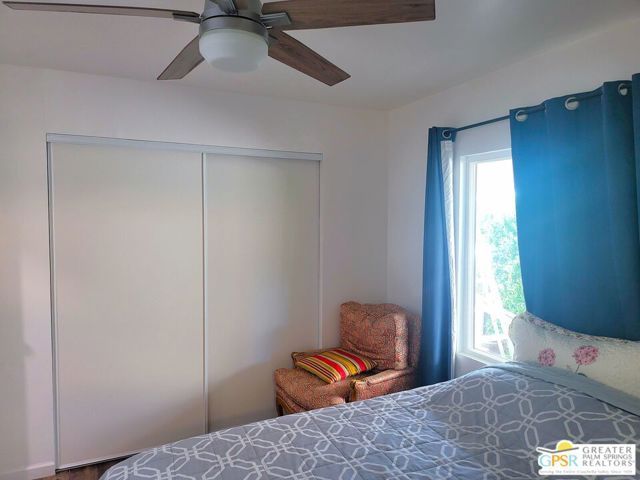 69652 Parkside Drive, Desert Hot Springs, CA 92241