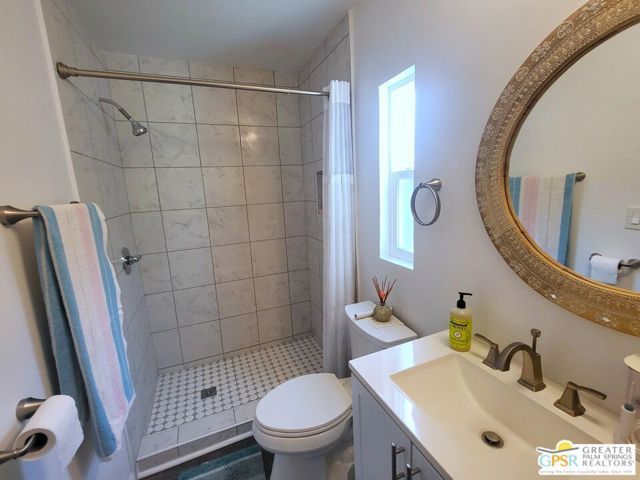 69652 Parkside Drive, Desert Hot Springs, CA 92241