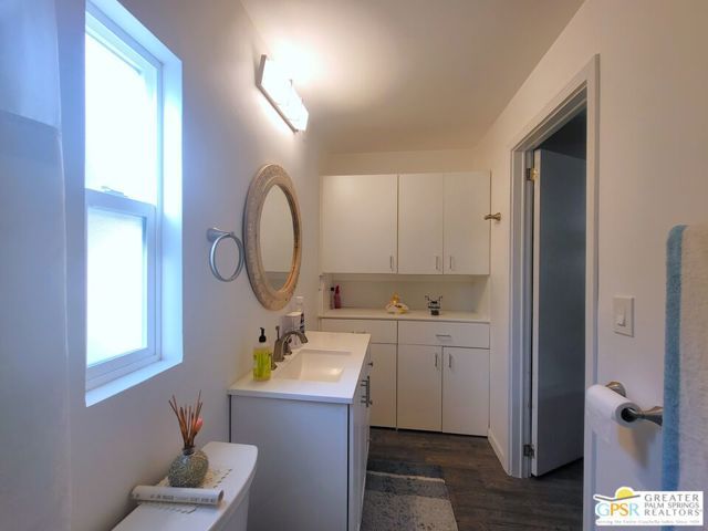 69652 Parkside Drive, Desert Hot Springs, CA 92241