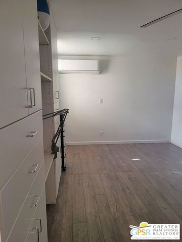 69652 Parkside Drive, Desert Hot Springs, CA 92241