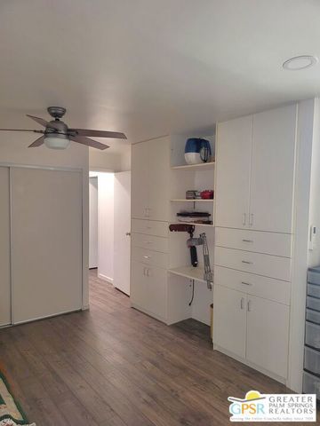 69652 Parkside Drive, Desert Hot Springs, CA 92241