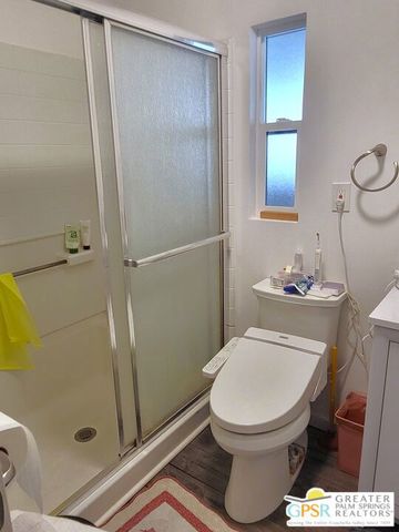 69652 Parkside Drive, Desert Hot Springs, CA 92241