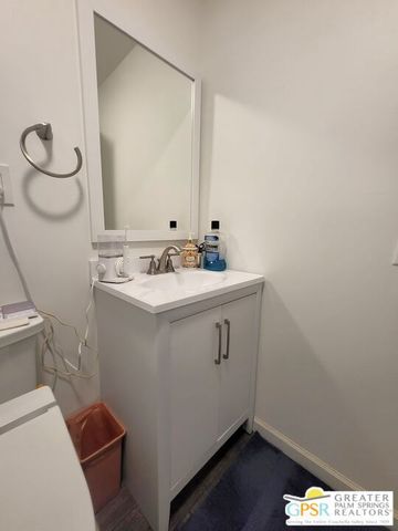 69652 Parkside Drive, Desert Hot Springs, CA 92241