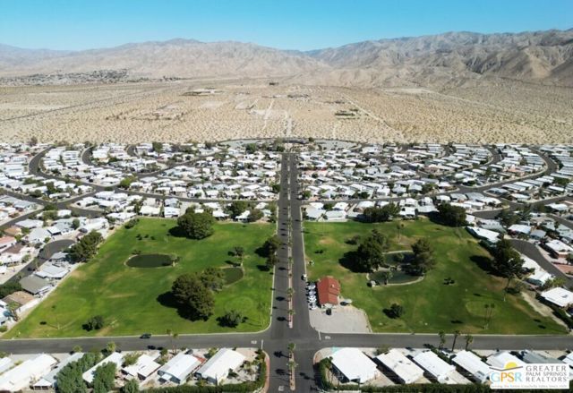 69652 Parkside Drive, Desert Hot Springs, CA 92241