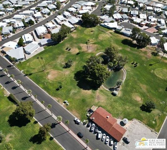 69652 Parkside Drive, Desert Hot Springs, CA 92241