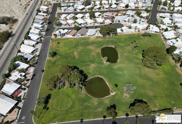 69652 Parkside Drive, Desert Hot Springs, CA 92241