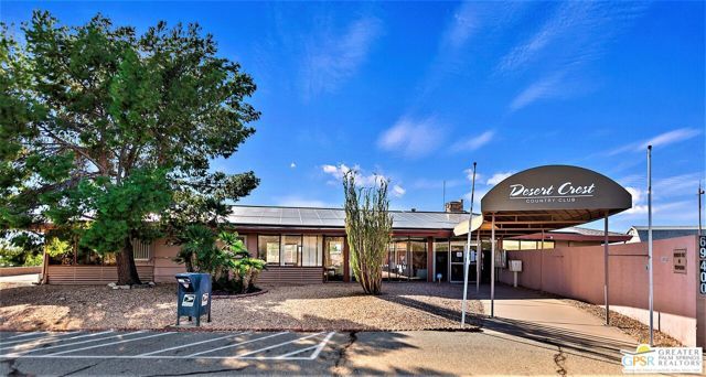 69652 Parkside Drive, Desert Hot Springs, CA 92241