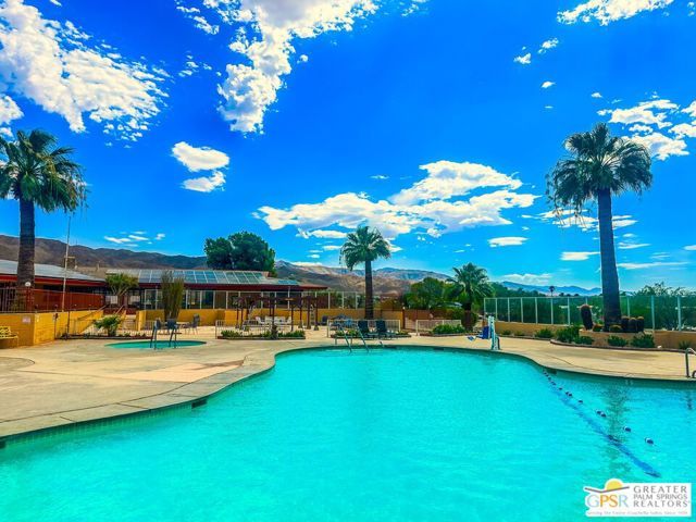 69652 Parkside Drive, Desert Hot Springs, CA 92241