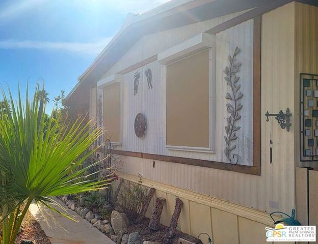 69652 Parkside Drive, Desert Hot Springs, CA 92241