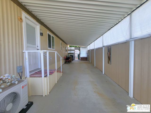 69652 Parkside Drive, Desert Hot Springs, CA 92241